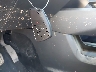 3GNAXKEG6TL****** Salvamento 2026 Chevrolet Equinox en Estado de Texas