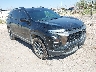 3GNAXKEG6TL****** Salvamento y Destrozados 2026 Chevrolet Equinox en Permian Basin