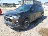 3GNAXKEG6TL****** Usados y Reparables 2026 Chevrolet Equinox en Permian Basin