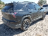 3GNAXKEG6TL****** Salvamento y Destrozados 2026 Chevrolet Equinox en Estado de Texas