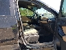3GNAXKEG6TL****** Usados y Reparables 2026 Chevrolet Equinox en Estado de Texas