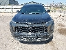 3GNAXKEG6TL****** Salvamento y Reparables 2026 Chevrolet Equinox en Estado de Texas