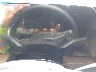 3GNAXKEG6TL****** Salvamento 2026 Chevrolet Equinox en Permian Basin