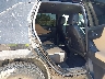 3GNAXKEG6TL****** Destrozados 2026 Chevrolet Equinox en Permian Basin