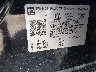 3GNAXKEG6TL****** Usados 2026 Chevrolet Equinox en Permian Basin