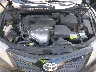 4T1BF3EK8BU****** Repairable 2011 Toyota Camry in Atlanta South
