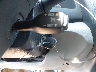 4T1BF3EK8BU****** Salvage 2011 Toyota Camry in Georgia State