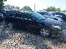 4T1BF3EK8BU****** Salvage and Wrecked 2011 Toyota Camry in Atlanta South