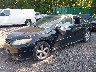 4T1BF3EK8BU****** Used and Repairable 2011 Toyota Camry in Atlanta South