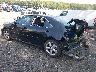 4T1BF3EK8BU****** Salvage and Repairable 2011 Toyota Camry in Atlanta South
