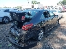 4T1BF3EK8BU****** Salvage and Wrecked 2011 Toyota Camry in Georgia State