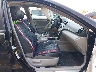4T1BF3EK8BU****** Used and Repairable 2011 Toyota Camry in Georgia State