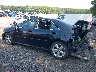 4T1BF3EK8BU****** Salvage and Repairable 2011 Toyota Camry in Georgia State