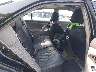 4T1BF3EK8BU****** Wrecked 2011 Toyota Camry in Atlanta South