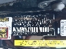 4T1BF3EK8BU****** Used 2011 Toyota Camry in Atlanta South