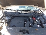 1FM5K8D80HG****** Reparables 2017 Ford Explorer en Seattle