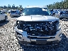 1FM5K8D80HG****** Usados 2017 Ford Explorer en Estado de Washington