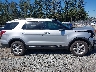 1FM5K8D80HG****** Reparables 2017 Ford Explorer en Estado de Washington