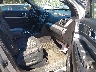 1FM5K8D80HG****** Reparables 2017 Ford Explorer