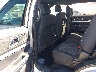 1FM5K8D80HG****** Salvamento y Destrozados 2017 Ford Explorer en Seattle