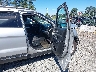 1FM5K8D80HG****** Usados y Reparables 2017 Ford Explorer en Estado de Washington