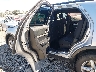 1FM5K8D80HG****** Destrozados 2017 Ford Explorer en Seattle