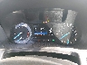 1FM5K8D80HG****** Salvamento 2017 Ford Explorer en Seattle