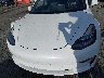 5YJ3E1EA2JF****** Reparables 2018 Tesla Model 3 en Los Angeles