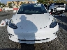 5YJ3E1EA2JF****** Usados 2018 Tesla Model 3 en Estado de California
