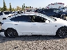 5YJ3E1EA2JF****** Reparables 2018 Tesla Model 3 en Estado de California