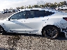 5YJ3E1EA2JF****** Salvamento 2018 Tesla Model 3