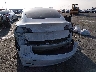 5YJ3E1EA2JF****** Usados 2018 Tesla Model 3