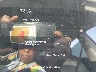 5YJ3E1EA2JF****** Reparables 2018 Tesla Model 3