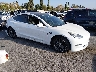 5YJ3E1EA2JF****** Salvamento y Destrozados 2018 Tesla Model 3 en Los Angeles