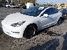 5YJ3E1EA2JF****** Usados y Reparables 2018 Tesla Model 3 en Los Angeles