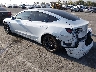 5YJ3E1EA2JF****** Salvamento y Reparables 2018 Tesla Model 3 en Los Angeles