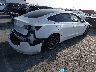 5YJ3E1EA2JF****** Salvamento y Destrozados 2018 Tesla Model 3 en Estado de California