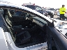 5YJ3E1EA2JF****** Usados y Reparables 2018 Tesla Model 3 en Estado de California