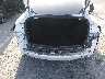 5YJ3E1EA2JF****** Salvamento y Reparables 2018 Tesla Model 3 en Estado de California