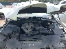 SAJWA01T15F****** Reparables 2005 Jaguar S-Type en South Bend