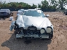 SAJWA01T15F****** Usados 2005 Jaguar S-Type en Estado de Indiana