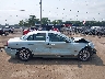 SAJWA01T15F****** Reparables 2005 Jaguar S-Type en Estado de Indiana