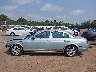 SAJWA01T15F****** Salvamento 2005 Jaguar S-Type