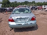 SAJWA01T15F****** Usados 2005 Jaguar S-Type