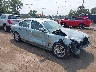 SAJWA01T15F****** Salvamento y Destrozados 2005 Jaguar S-Type en South Bend