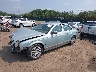 SAJWA01T15F****** Usados y Reparables 2005 Jaguar S-Type en South Bend