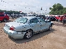 SAJWA01T15F****** Salvamento y Destrozados 2005 Jaguar S-Type en Estado de Indiana
