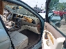 SAJWA01T15F****** Usados y Reparables 2005 Jaguar S-Type en Estado de Indiana