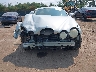 SAJWA01T15F****** Salvamento y Reparables 2005 Jaguar S-Type en Estado de Indiana