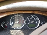 SAJWA01T15F****** Salvamento 2005 Jaguar S-Type en South Bend
